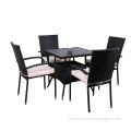 /msite/products/detail/productid/53568902/id/538047.html